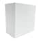 8 Pack 10" x 10" Super Value Canvas by Artist's Loft®